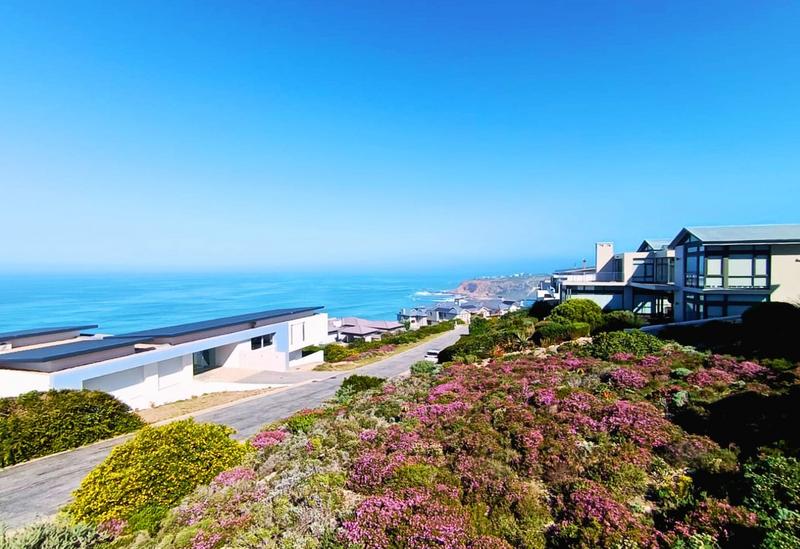 4 Bedroom Property for Sale in Pinnacle Point Golf Estate Western Cape